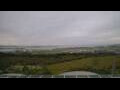 Webcam Reykjavík
