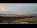 Webcam Reykjavík