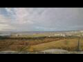 Webcam Reykjavík