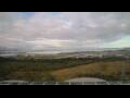 Webcam Reykjavík