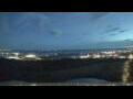 Webcam Reykjavík