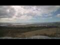 Webcam Reykjavík