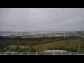 Webcam Reykjavík