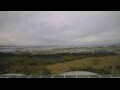 Webcam Reykjavík
