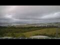 Webcam Reykjavík