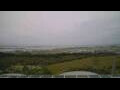 Webcam Reykjavík