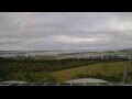 Webcam Reykjavík