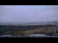 Webcam Reykjavík