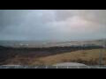 Webcam Reykjavík