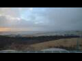 Webcam Reykjavik