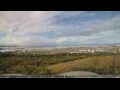 Webcam Reykjavík