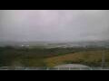 Webcam Reykjavík