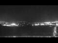 Webcam Reykjavík