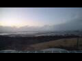 Webcam Reykjavík