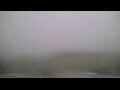 Webcam Reykjavík