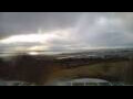 Webcam Reykjavík