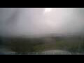 Webcam Reykjavík