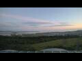 Webcam Reykjavík