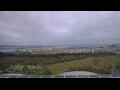 Webcam Reykjavík
