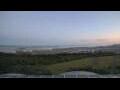 Webcam Reykjavík