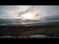 Webcam Reykjavik
