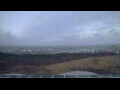 Webcam Reykjavík