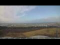 Webcam Reykjavík