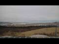 Webcam Reykjavík