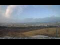 Webcam Reykjavik