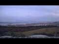 Webcam Reykjavík