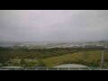 Webcam Reykjavík