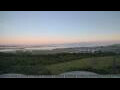 Webcam Reykjavík