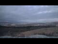 Webcam Reykjavik