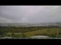 Webcam Reykjavík