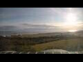 Webcam Reykjavik