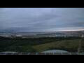 Webcam Reykjavík