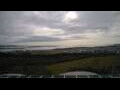 Webcam Reykjavík