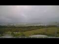 Webcam Reykjavik
