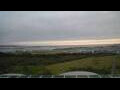 Webcam Reykjavík
