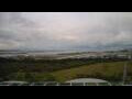 Webcam Reykjavík