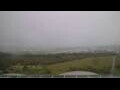 Webcam Reykjavík