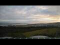 Webcam Reykjavík