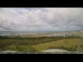 Webcam Reykjavík