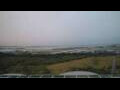 Webcam Reykjavík