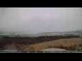 Webcam Reykjavík