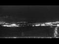 Webcam Reykjavík