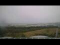 Webcam Reykjavík
