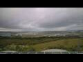 Webcam Reykjavík