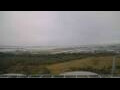 Webcam Reykjavík