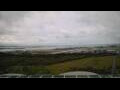 Webcam Reykjavík